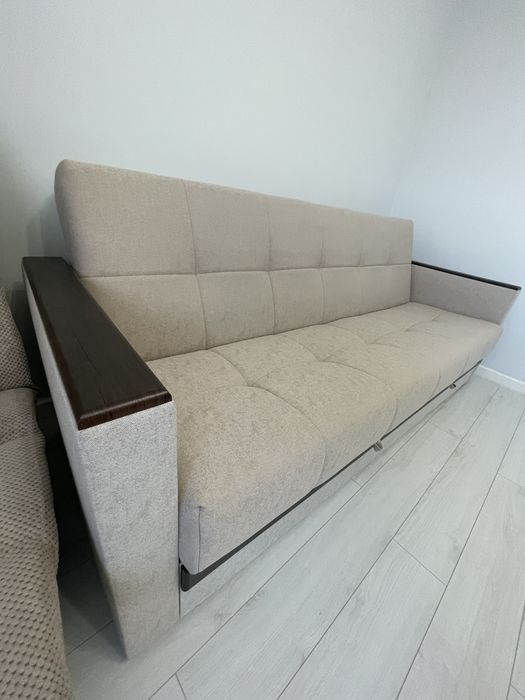 Диван новый отличного качества