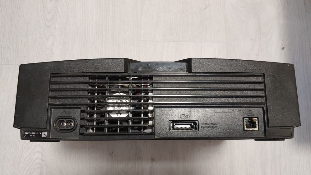 Оригинален XBOX ...