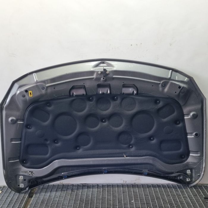 Capota Mercedes GLA ( X156 ) 2013 - 2017 SUV 4 Usi Mountain Grey 787 (1470) VEZI POZE