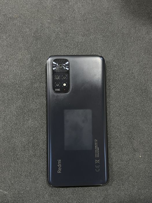 Redmi Note 11 128