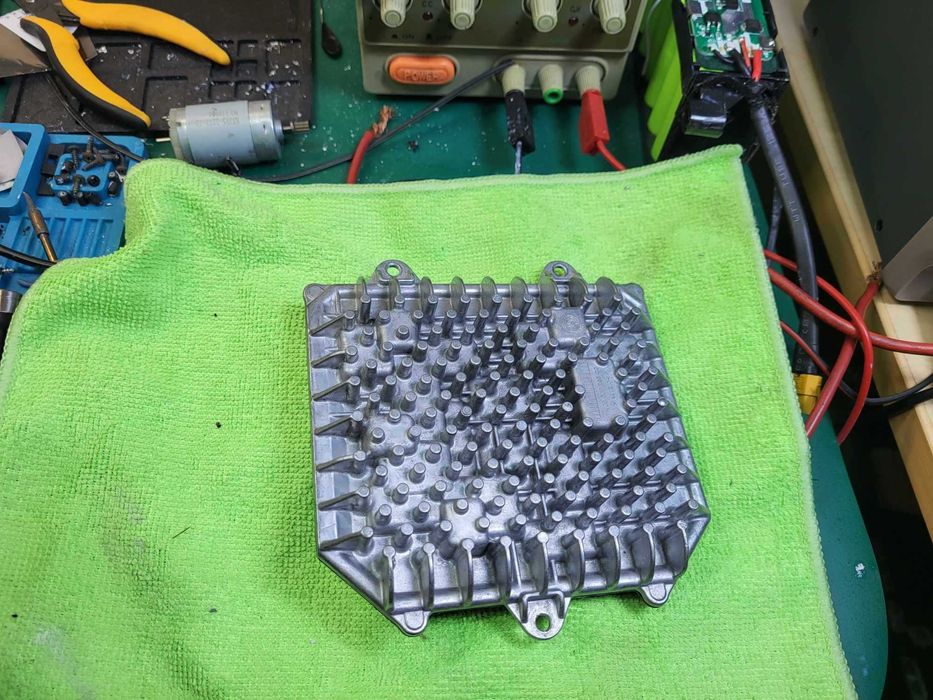 LED Модул Dodge RAM 1500 лед модул додж рам