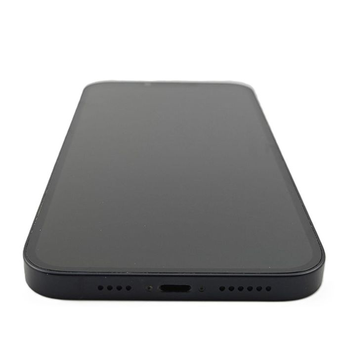 Apple iPhone 14 Plus 128GB, Midnight, liber | GlobalCash.ro #GR119591