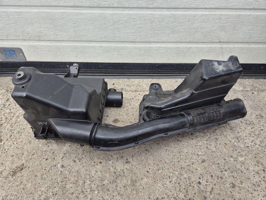 Carcasă Filtru Aer Toyota Auris Hybrid. 2012-2018.