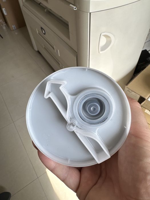 Toner Xerox Canon piese Plotter cerneala