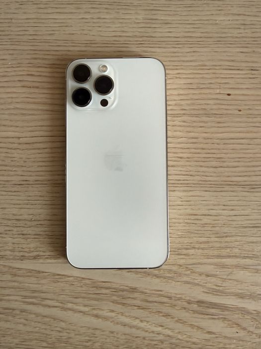 Iphone 13 Pro Max 512 GB