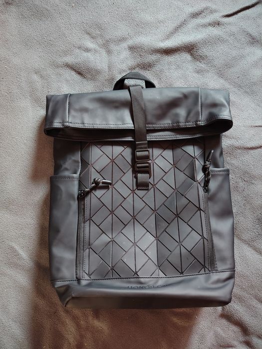 Рюкзак непромокающий