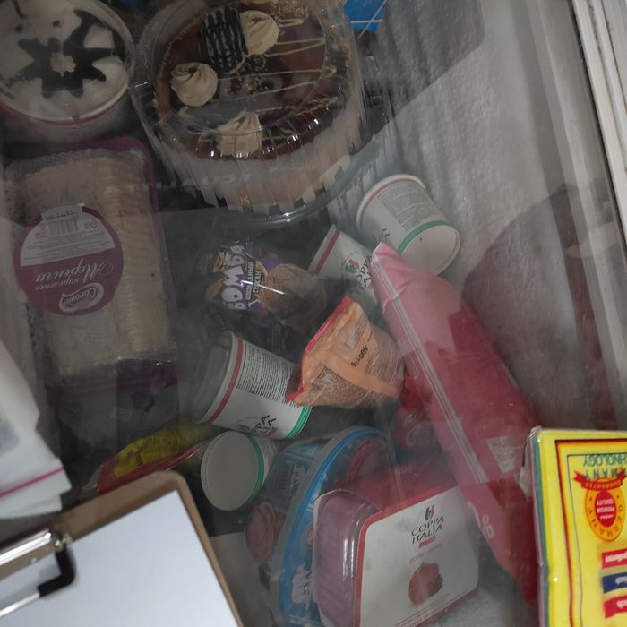 Продам за пол цены