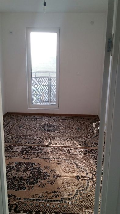 Chirchiq sh. 2-mikro rayon Yangi O'zbekistonda 3 xonalik dom sotiladi