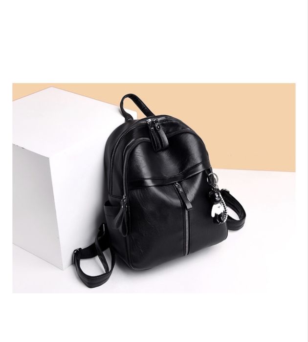 Сумки от 2000 да 4000 тысяч