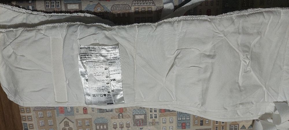 Обиколник "Стоки"-нов.Цена-90 лв