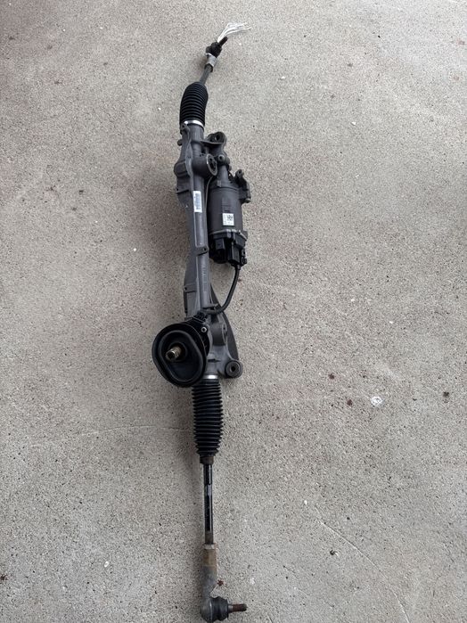 Ел кормилна рейка за VW Golf 7 , Audi Q5