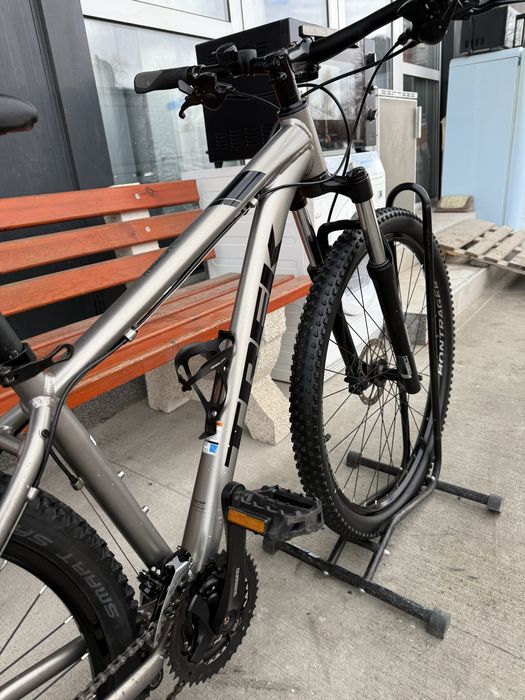 Планински велосипед Trek Marlin размер: 29/M