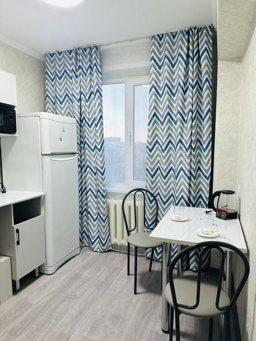 Продам 1-комн квартиру