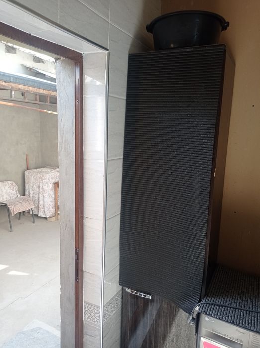 Продам дом 2 комнатный
