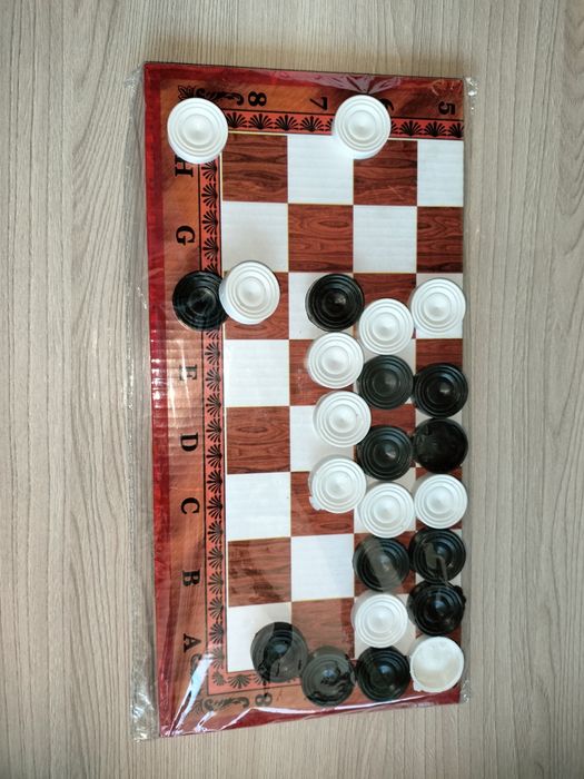 Спорт все для спорта