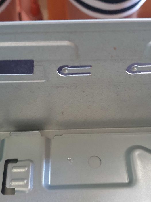 Servicii IT Complete: Asamblare PC, Mentenanță, Instalare Windows și Optimizări Gaming