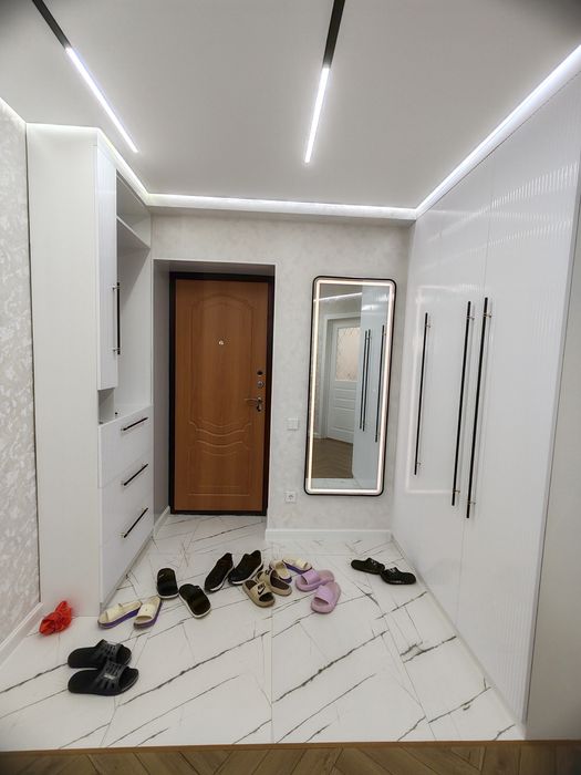 Продам одно комнатная квартира - Widok 5
