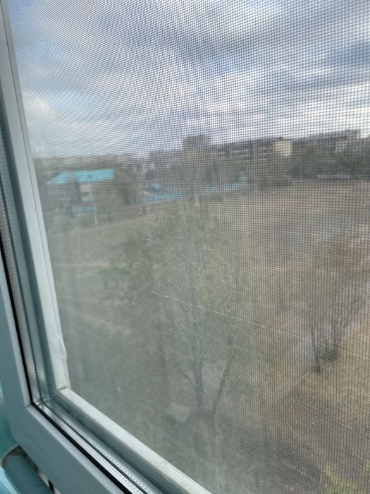 Продам 2х комнатную кв., 80 кв.м.