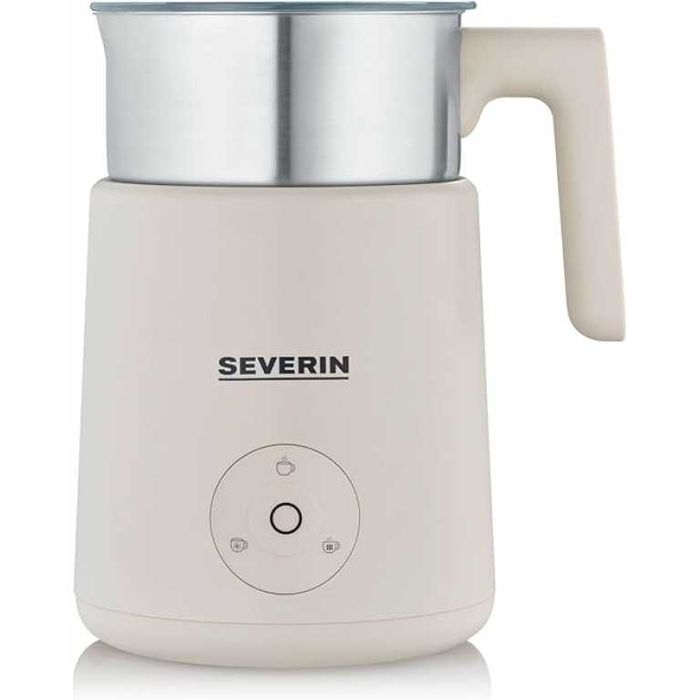 Индукционен пенообразувател за мляко SEVERIN SM 3589