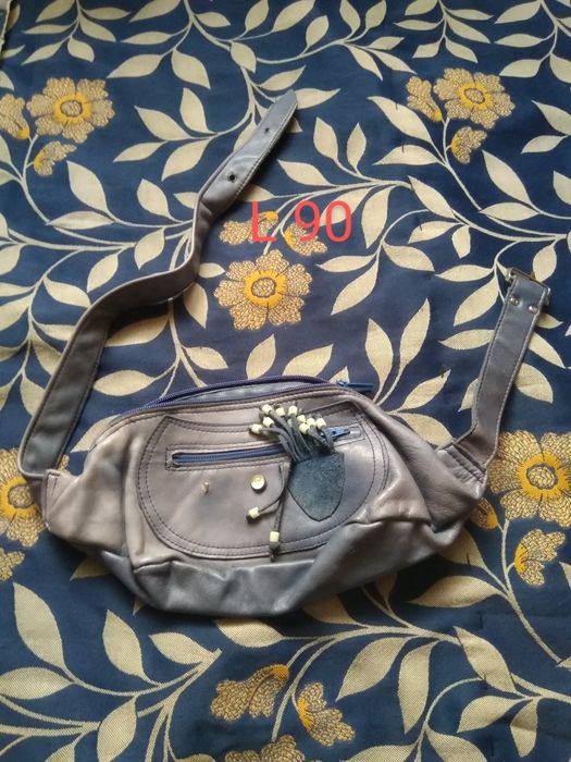 /Geanta birou/rucsacel,borseta