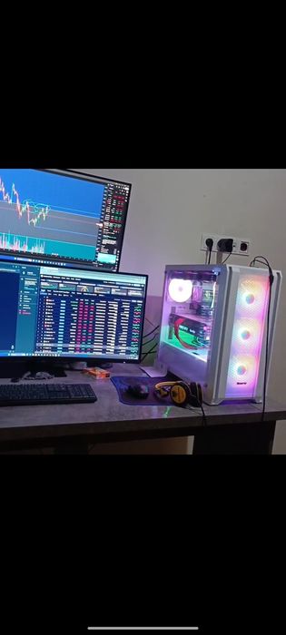 Kompyuter Srochniy Sotiladi