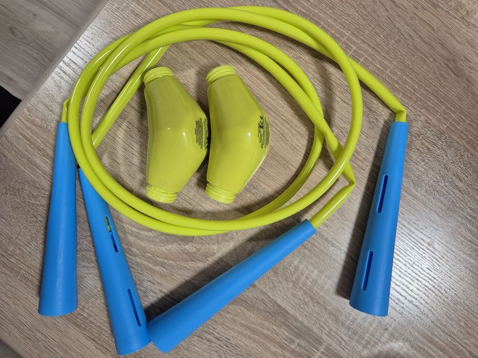 Комплект водни обръчи за басейн Crane