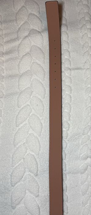 Louis Vuitton портмоне и колан