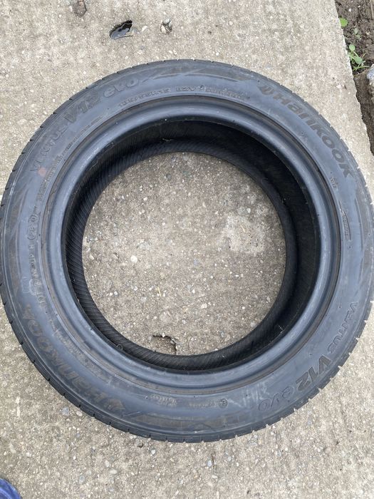 Anvelope 195 50 R15 si 185 55 R15 vara