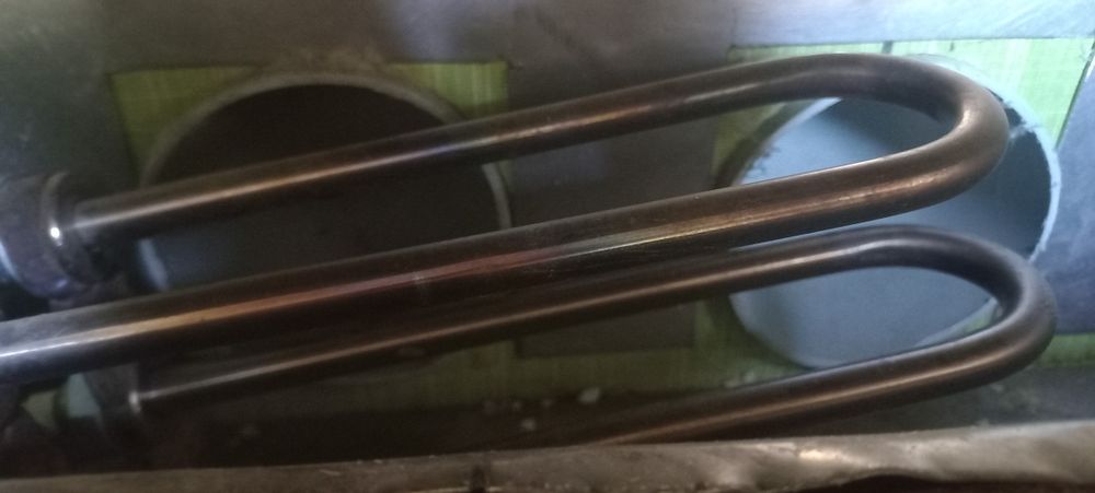 Инкубатор сатылады