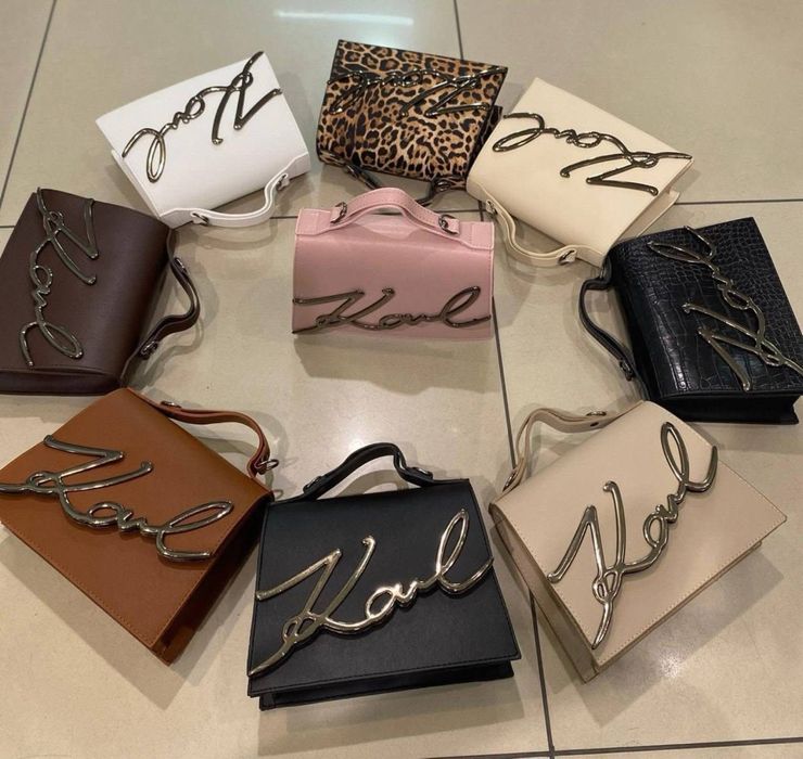 Vand en/Gros genti de dama calitatea premiu