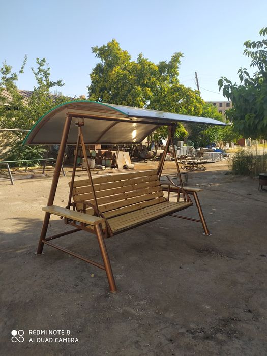 Sifatli VA zamonavi kachelalar yasaymiz  Manzil Qarshi shaxar