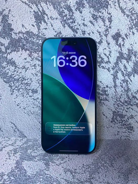 iPhone 17 Pro 256 ГБ E-Sim/Айфон РАССРОЧКА ДО 60 МЕСЯЦЕВ Ломбард Лидер
