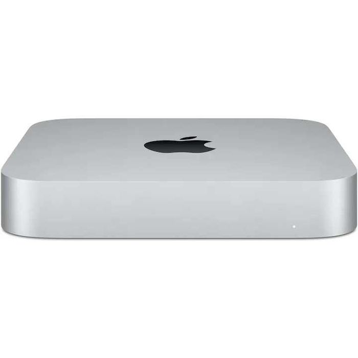 Apple Mac mini M1 (2020)