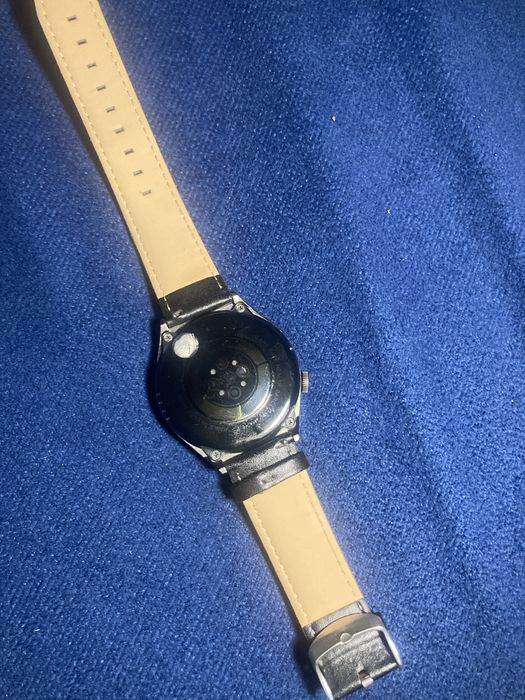 Smart Watch X5 Pro