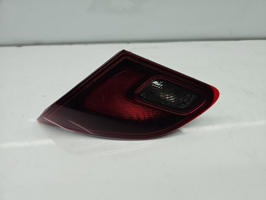 Stop haion dreapta Opel Astra J [Fabr 2009-2015] OEM