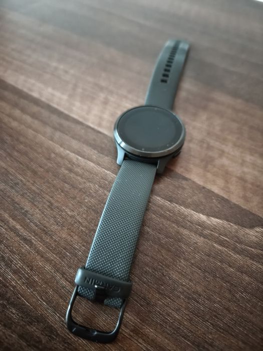 Garmin Venu 2S Grey