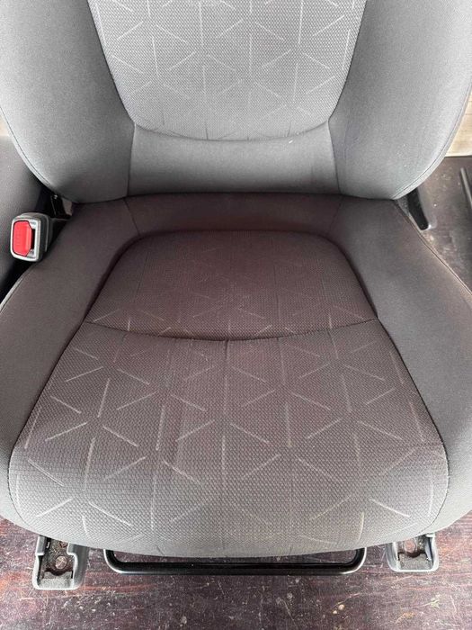 Scaune fata Toyota RAV4 model nou 2022+scaune fata BMW X5-E70