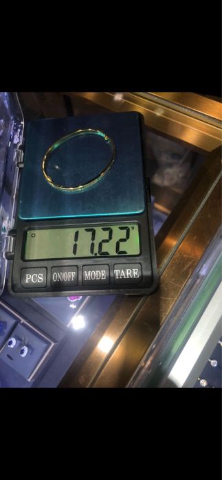 Браслет картье Cartier