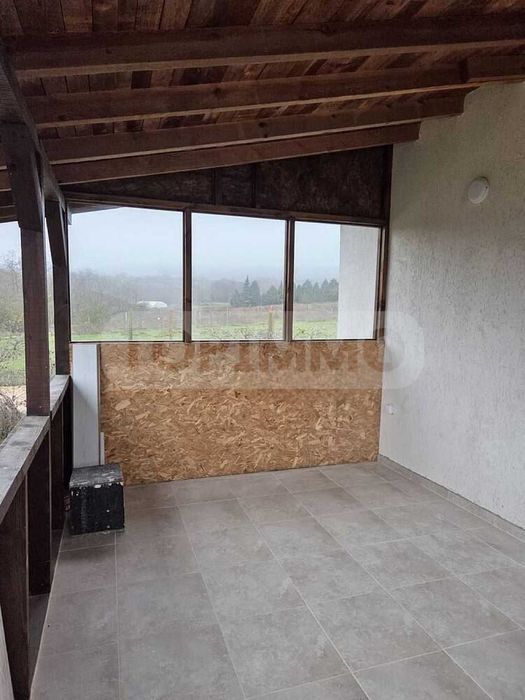 Продава се Къща в с. Осеново, Област Варна - 79 кв.м за 856 €/кв.м - Снимка #6