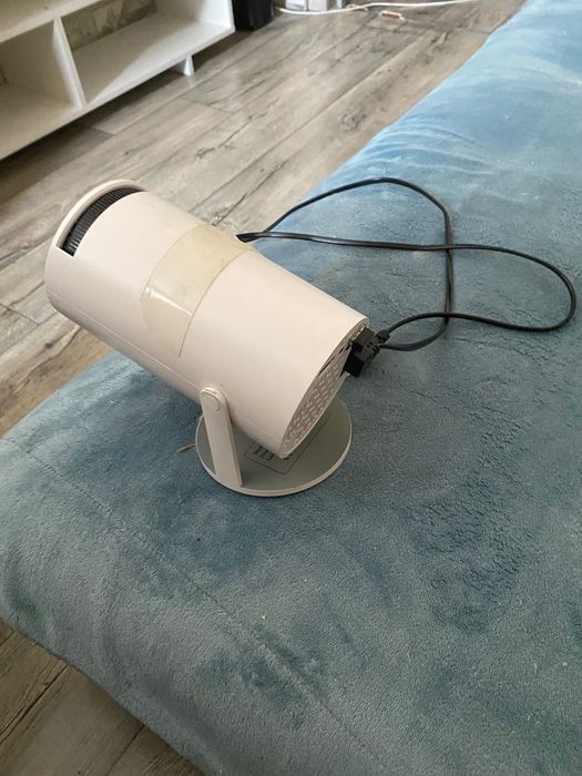 Мини LED-проектор