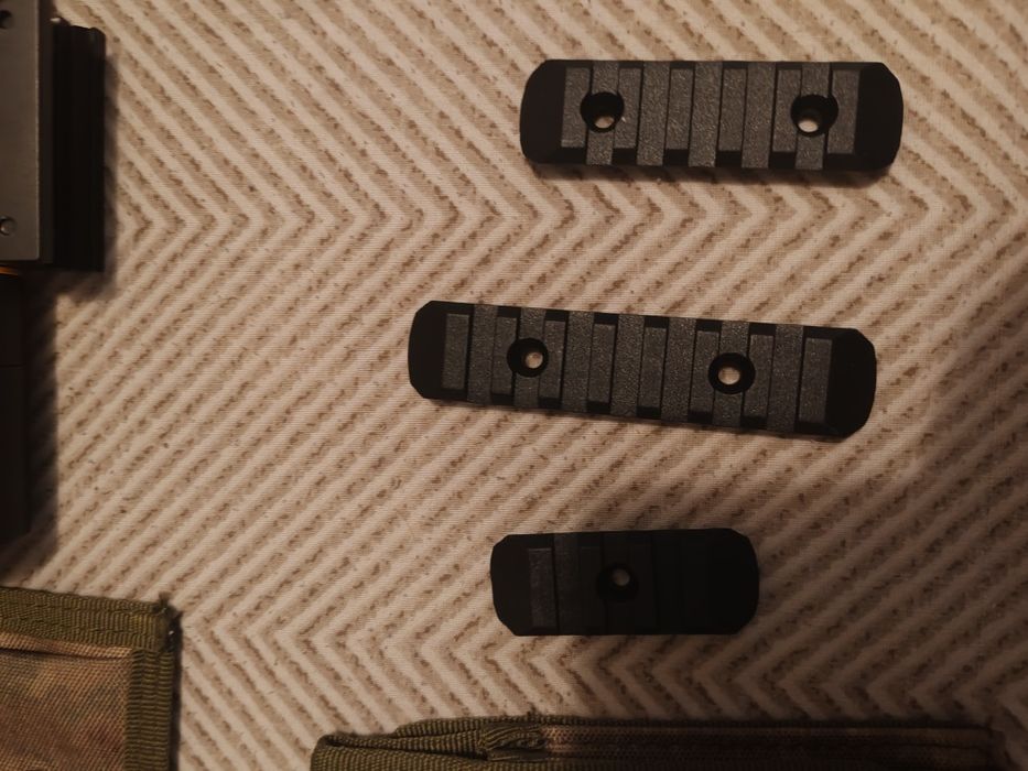 Airsoft - разпродажба