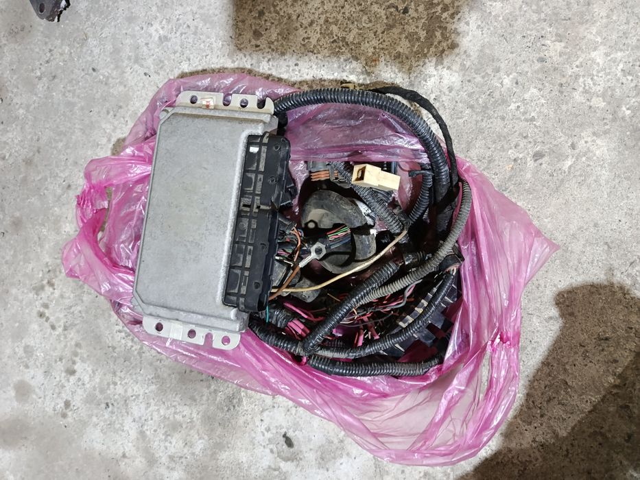 Yanvar 7.2 sotiladi