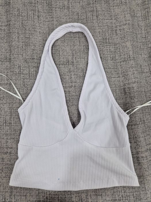 Продам новые вещи