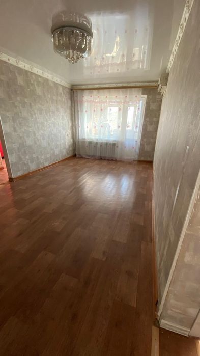 Сдам квартиру на длительный срок