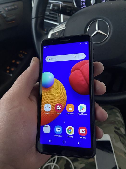 Iphone 4s samsung A01 core