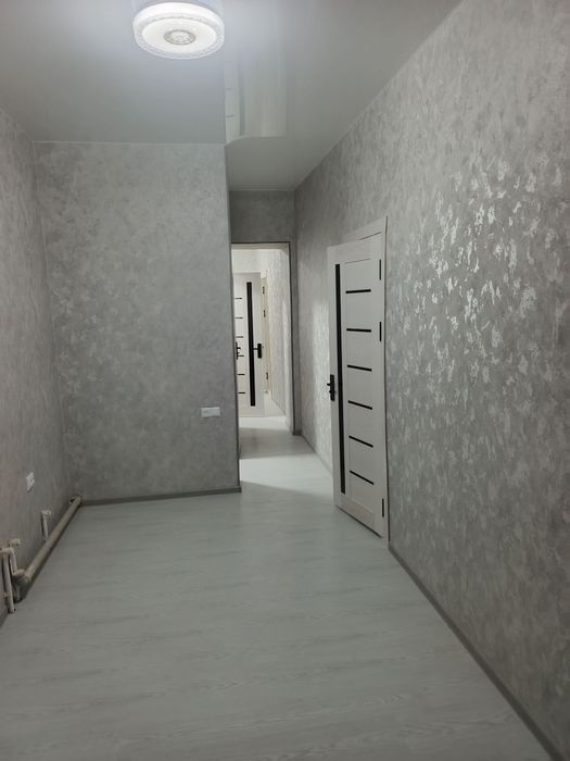 Файзобот 2- хонали уй сотилади