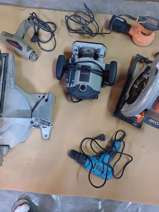 Instrumental to'plami