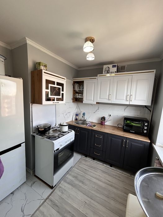 г Қызылорда Абай 47 Г