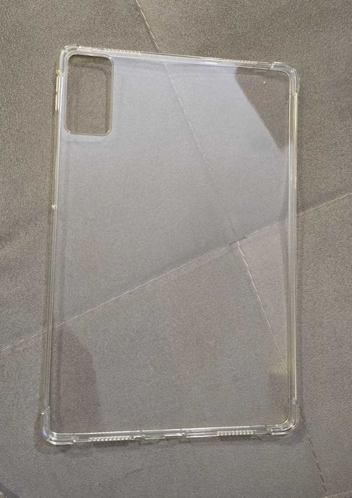 Силиконов гръб за Xiaomi Redmi Pad SE 11