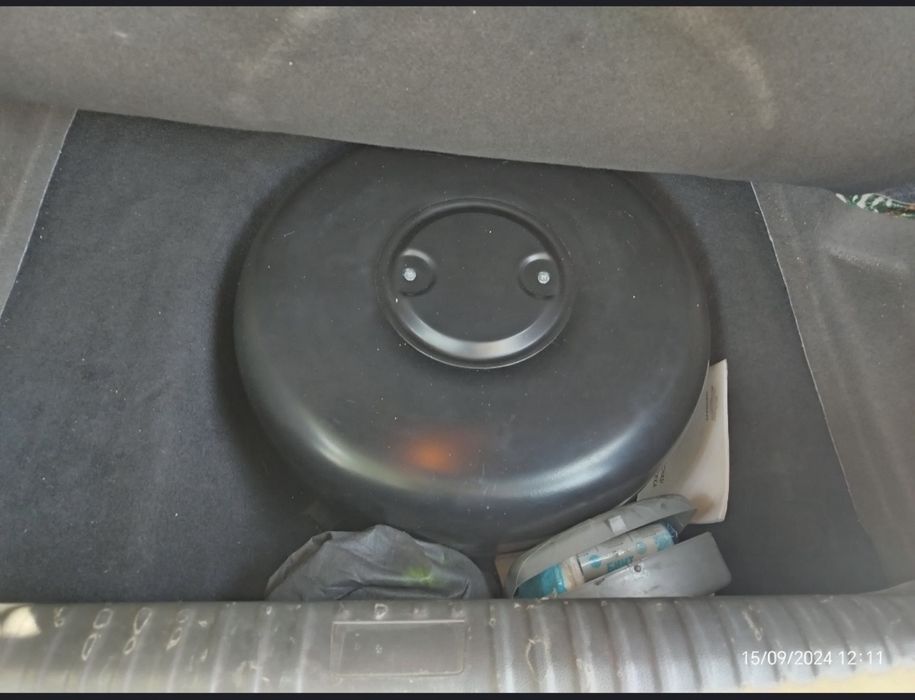 propan 2024 yil tabletka balon xolati yangidak